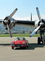 Connie148