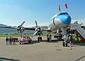 Connie149