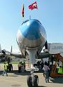 Connie150