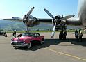 Connie151