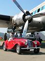 Connie153