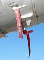Connie154