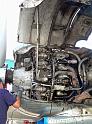 Connie157