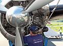 Connie158