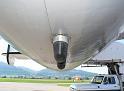 Connie160