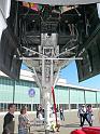 Connie161