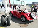Connie163