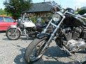 Connie180