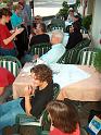 Bild057