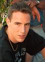 Bild061