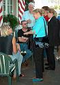 Bild069