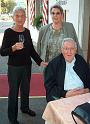 Bild072