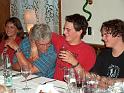 Bild102