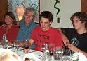 Bild103