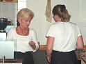 Bild111