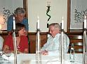 Bild116