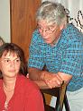 Bild117