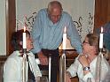Bild120