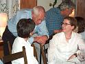Bild122