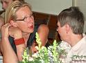 Bild125