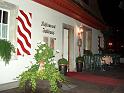 Bild126