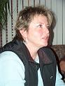 Bild01