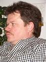 Bild02