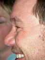 Bild61