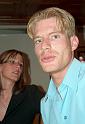 Bild065