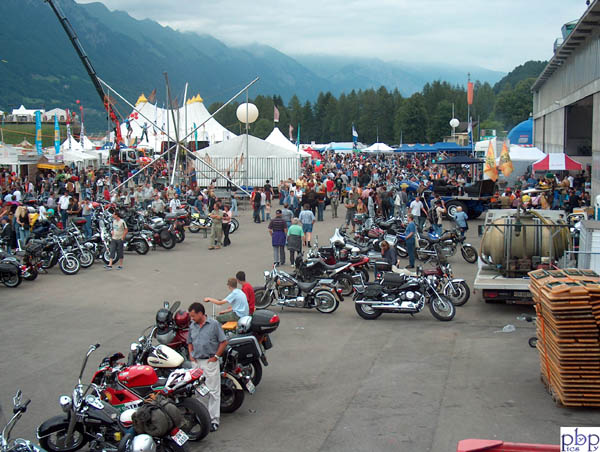 Interlaken064