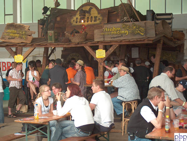 Interlaken066