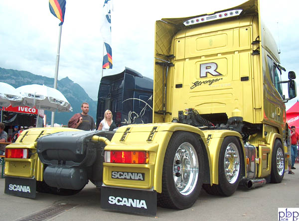 Interlaken082
