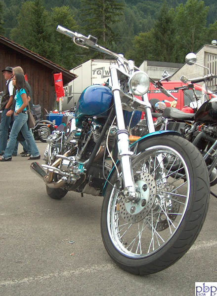 Interlaken086