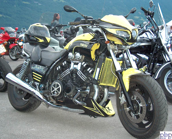 Interlaken094