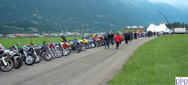 Interlaken099