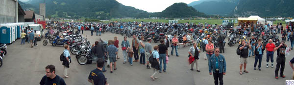 InterlakenPanorama01