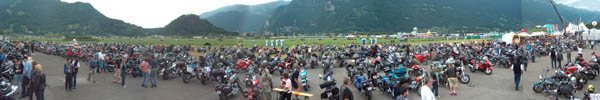 InterlakenPanorama04