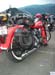 Interlaken046