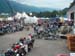 Interlaken064