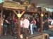 Interlaken071