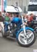 Interlaken075