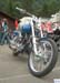 Interlaken086