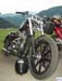 Interlaken089