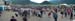 InterlakenPanorama01