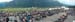 InterlakenPanorama02