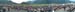 InterlakenPanorama04