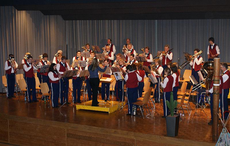 MGT09-017.jpg