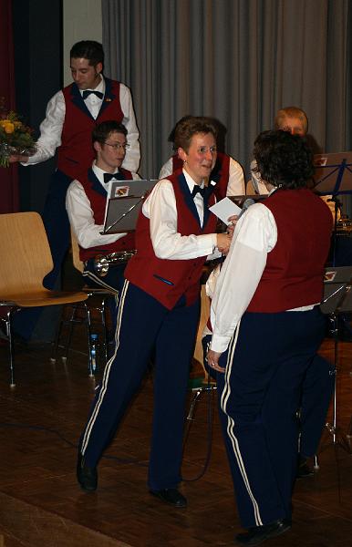MGT09-044.jpg