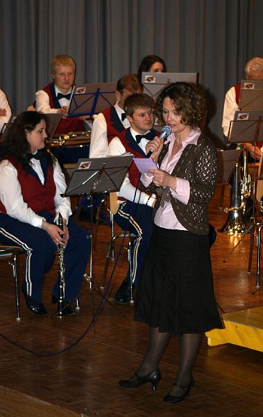 MGT09-048.jpg