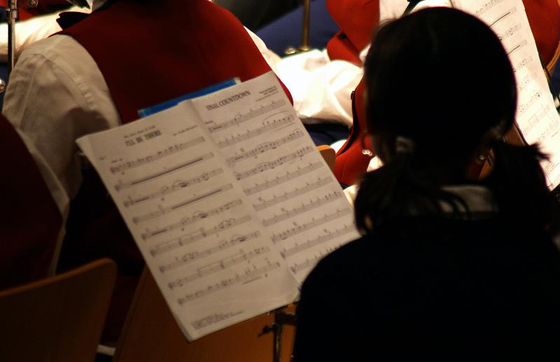 MGT09-058.jpg